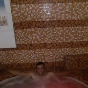 ���������� ������, ���� ������� �����, 37 ���, ������������ ��� ������, ����� � ���������, c�������� ���������