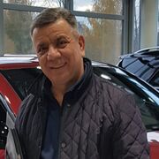 ���������� ���������, ���� ������� ������, 49 ���, ������������ ��� ������, ����� � ���������