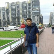  -,   , 41 ,   ,   , c 