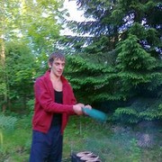  ,   , 51 ,     , c 