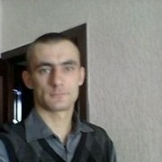  -,   27, 39 ,   