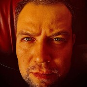  --,   , 41 ,     , c 