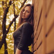  ,   , 28 ,   ,   , 