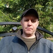  ,   Evgenij, 40 ,   ,   
