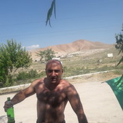  ,  Tigran, 43