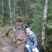 ���������� ������������, ���� ������� 27vas27, 37 ���, ������������ ��� ������, ����� � ���������, c�������� ���������