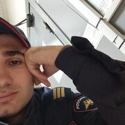 ���������� ������, ���� ������� ������, 30 ���, ������������ 