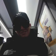  ,   Pavel, 24 ,   ,   