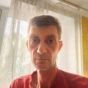 ,  , 52