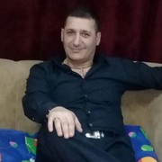  ,   , 47 ,   ,   , c 