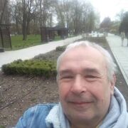  -,   , 60 ,   ,   , c , 