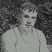 ���������� �����������, ���� ������� ����, 37 ���, ������������ ��� ������, ����� � ���������, c�������� ���������