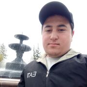 ���������� ����, ���� ����� �������, 25 ���, ������������ ��� ������, ����� � ���������, c�������� ���������, ���������