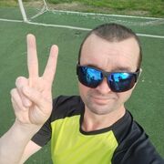  ,   , 47 ,   ,   , c , 