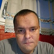   ,  Alexander, 35