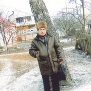  ,   , 78 ,   ,   , c 