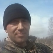   ,  , 44