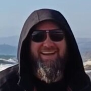  ,   , 44 ,   ,   