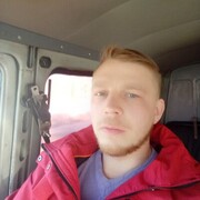 ���������� �����-���������, ���� ������� ����, 35 ���, ������������ ��� ������, ����� � ���������