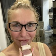 ���������� ������, ���� ������� �������, 52 ����, ������������ ��� ����� � ���������, c�������� ���������