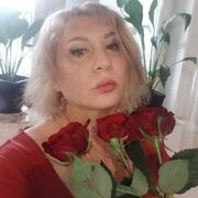  ,   , 50 ,     