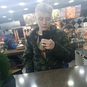  ,   Tim, 25 ,   ,   , c 