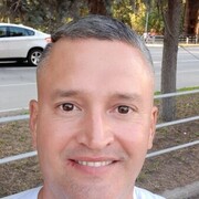  ,   , 50 ,   ,   