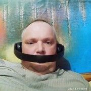 ���������� ������, ���� ������� ������, 45 ���, ������������ ��� ������, ����� � ���������, c�������� ���������