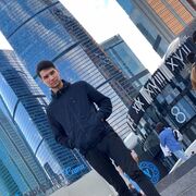  ,   Sarvarbek, 23 ,   ,   
