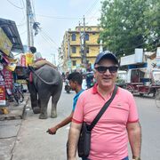  ,   , 53 ,   ,   , c 