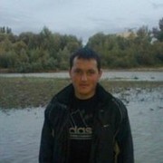  -,   e, 36 ,   
