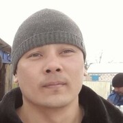  ,   , 41 ,   ,   