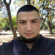  ,   Bogdan, 45 ,   ,   , c 