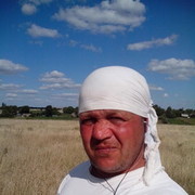 ���������� �������, ���� ������� Panamka, 51 ���, ������������ ��� ������, ����� � ���������, c�������� ���������, ���������