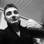 ���������� ����������, ���� ������� ���, 37 ���, ������������ ��� ������, ����� � ���������, c�������� ���������, ���������