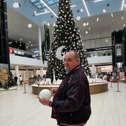 ���������� ������, ���� ������� ������, 53 ����, ������������ ��� ������, ����� � ���������, c�������� ���������