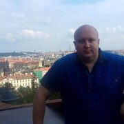  ,   Dmitry, 36 ,   ,   , c , 