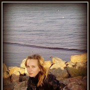 ���������� ������, ���� ������� ������, 31 ���, ������������ ��� ������, ����� � ���������, c�������� ���������