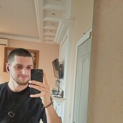 ���������� ���������, ���� ����� �����, 23 ����, ������������ ��� ������, ����� � ���������