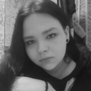 -,   , 22 ,   ,   , c , 
