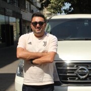 ���������� ����, ���� ������� ������, 41 ���, ������������ ��� ������, ����� � ���������