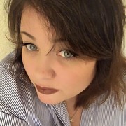 ���������� �����-���������, ���� ������� �������, 35 ���, ������������ ��� ������, ����� � ���������, c�������� ���������