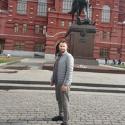 ���������� ������, ���� ������� Aytac, 51 ���, ������������ ��� ������, ����� � ���������