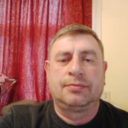  ,   , 52 ,   ,   