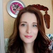  ,   , 50 ,   ,   