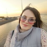 ���������� �����-���������, ���� ������� ������, 29 ���, ������������ ��� ������, ����� � ���������, c�������� ���������, ���������