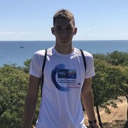  Czarnocin,  Aleksandr, 23