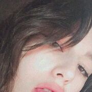 ,   , 21 ,   ,   , 