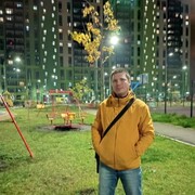 ���������� ������, ���� ������� ������, 41 ���, ������������ ��� c�������� ���������