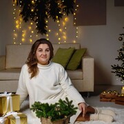 ���������� ������, �����